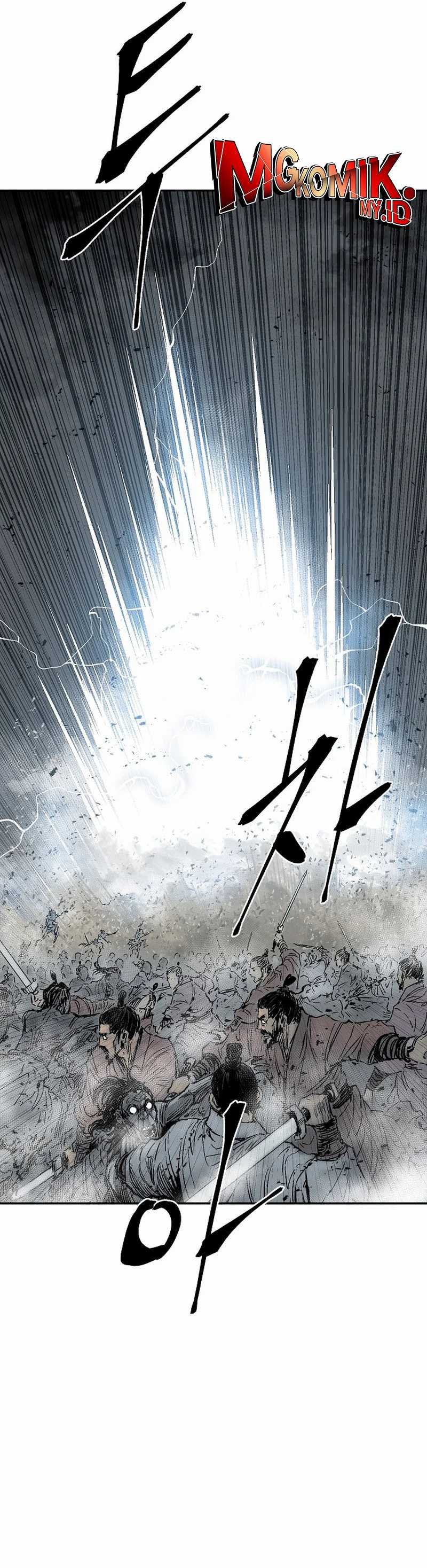 Dilarang COPAS - situs resmi www.mangacanblog.com - Komik tales of a shinning sword 099 - chapter 99 100 Indonesia tales of a shinning sword 099 - chapter 99 Terbaru 27|Baca Manga Komik Indonesia|Mangacan