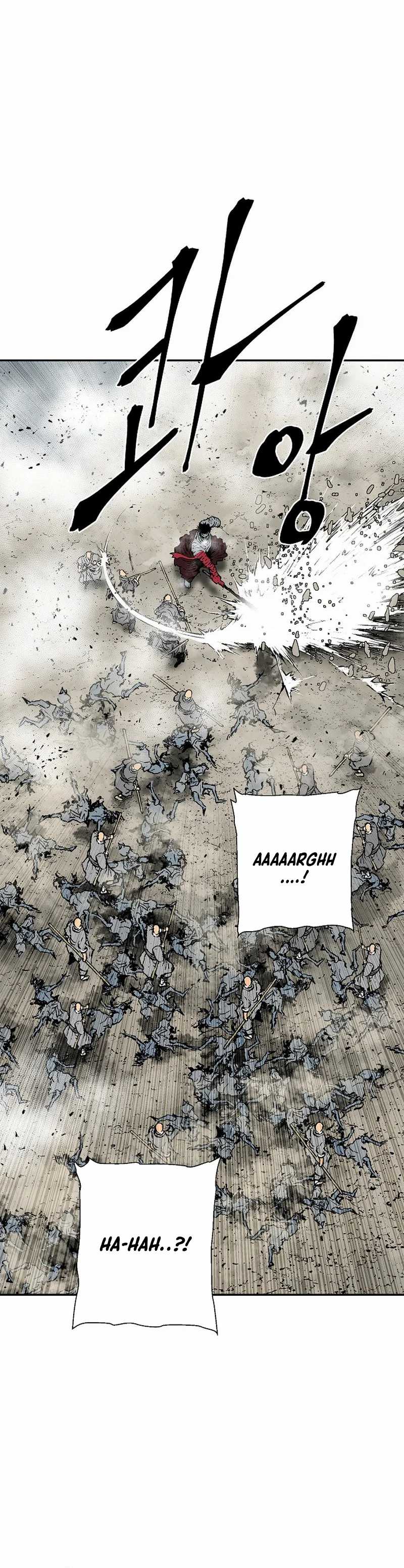 Dilarang COPAS - situs resmi www.mangacanblog.com - Komik tales of a shinning sword 099 - chapter 99 100 Indonesia tales of a shinning sword 099 - chapter 99 Terbaru 30|Baca Manga Komik Indonesia|Mangacan