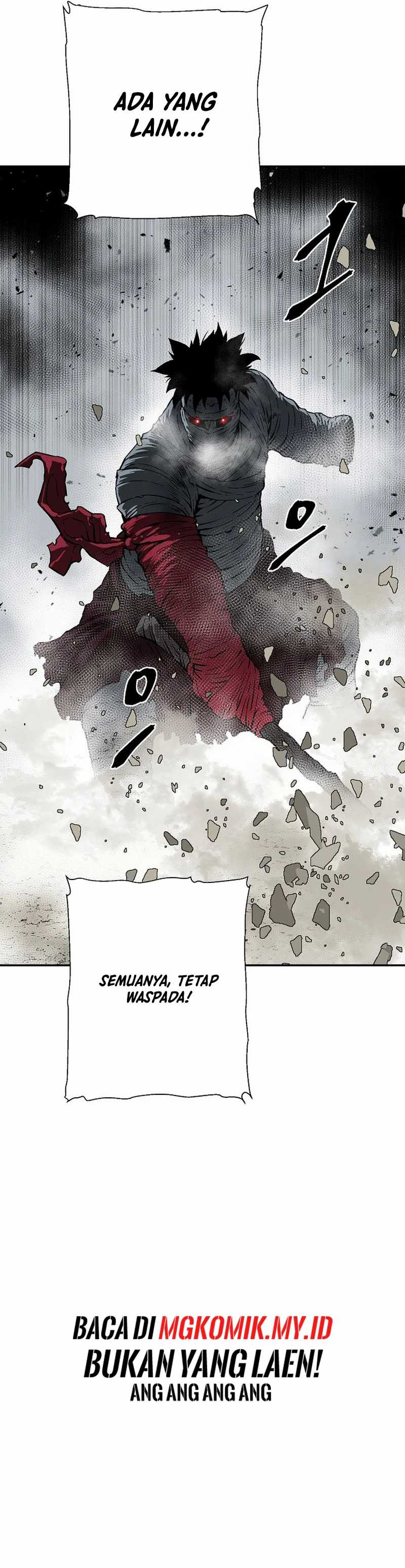 Dilarang COPAS - situs resmi www.mangacanblog.com - Komik tales of a shinning sword 099 - chapter 99 100 Indonesia tales of a shinning sword 099 - chapter 99 Terbaru 31|Baca Manga Komik Indonesia|Mangacan
