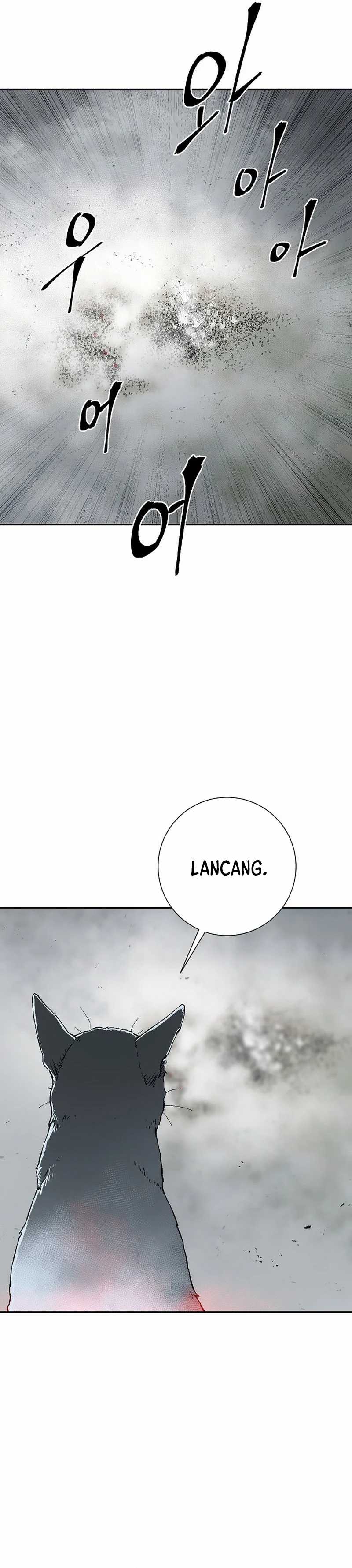 Dilarang COPAS - situs resmi www.mangacanblog.com - Komik tales of a shinning sword 099 - chapter 99 100 Indonesia tales of a shinning sword 099 - chapter 99 Terbaru 32|Baca Manga Komik Indonesia|Mangacan