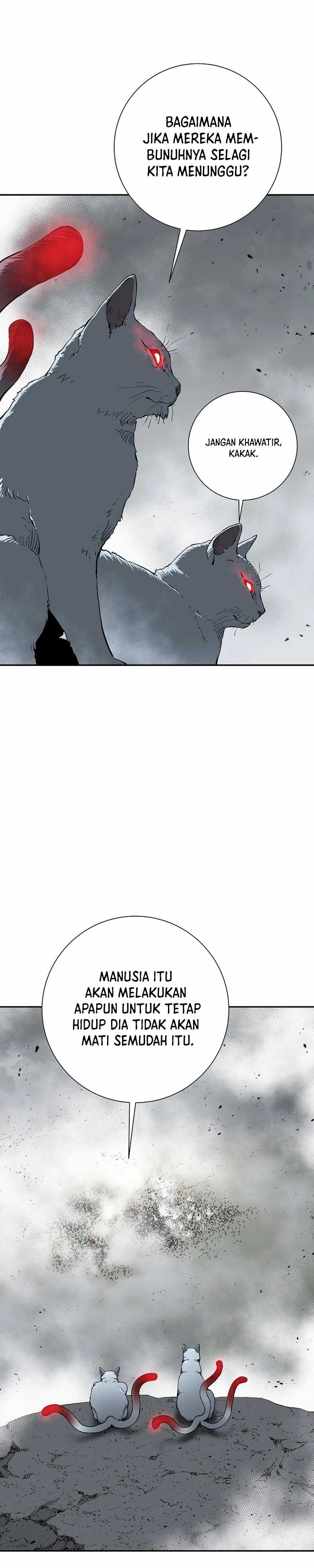 Dilarang COPAS - situs resmi www.mangacanblog.com - Komik tales of a shinning sword 099 - chapter 99 100 Indonesia tales of a shinning sword 099 - chapter 99 Terbaru 34|Baca Manga Komik Indonesia|Mangacan