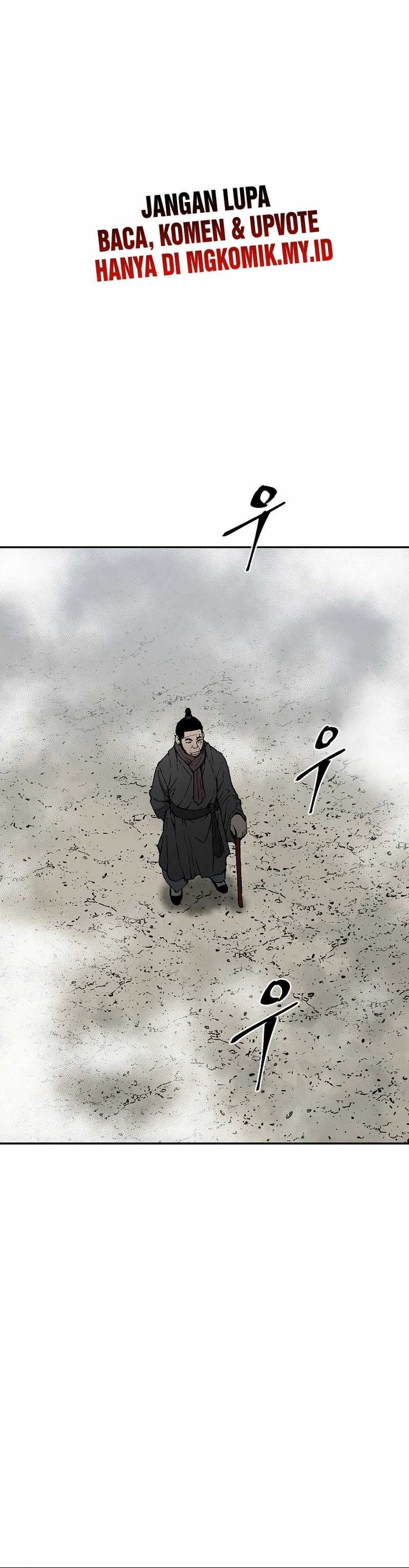 Dilarang COPAS - situs resmi www.mangacanblog.com - Komik tales of a shinning sword 099 - chapter 99 100 Indonesia tales of a shinning sword 099 - chapter 99 Terbaru 35|Baca Manga Komik Indonesia|Mangacan