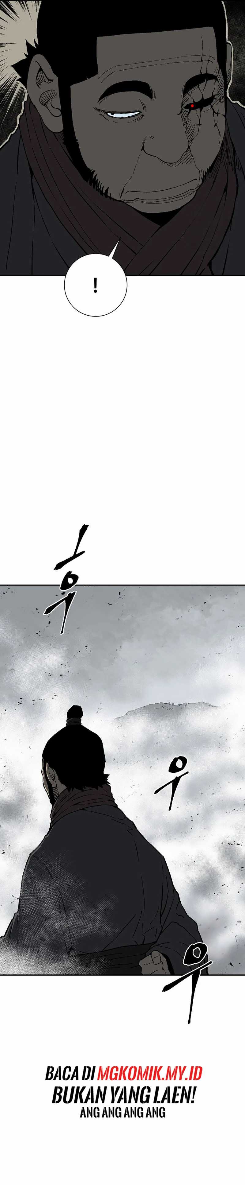 Dilarang COPAS - situs resmi www.mangacanblog.com - Komik tales of a shinning sword 099 - chapter 99 100 Indonesia tales of a shinning sword 099 - chapter 99 Terbaru 36|Baca Manga Komik Indonesia|Mangacan