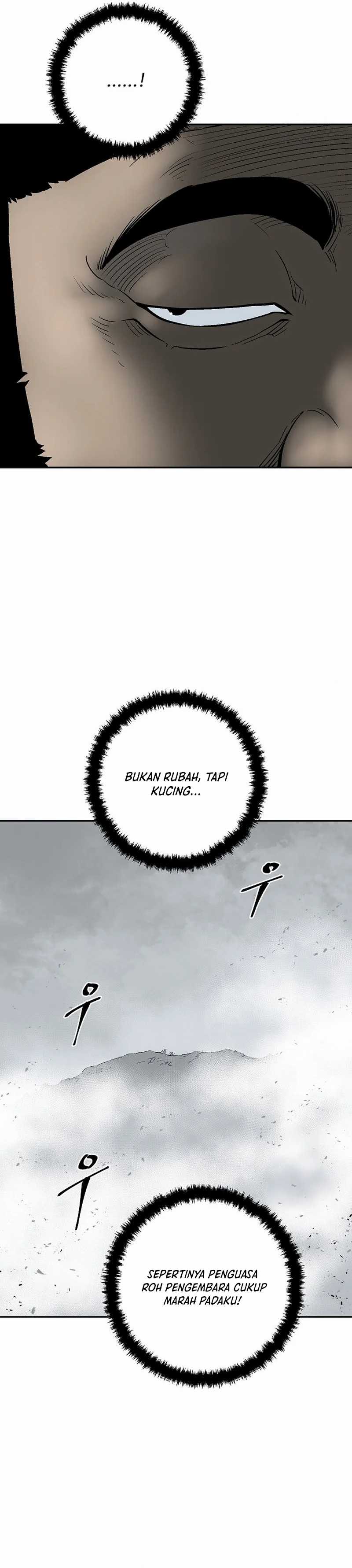 Dilarang COPAS - situs resmi www.mangacanblog.com - Komik tales of a shinning sword 099 - chapter 99 100 Indonesia tales of a shinning sword 099 - chapter 99 Terbaru 37|Baca Manga Komik Indonesia|Mangacan