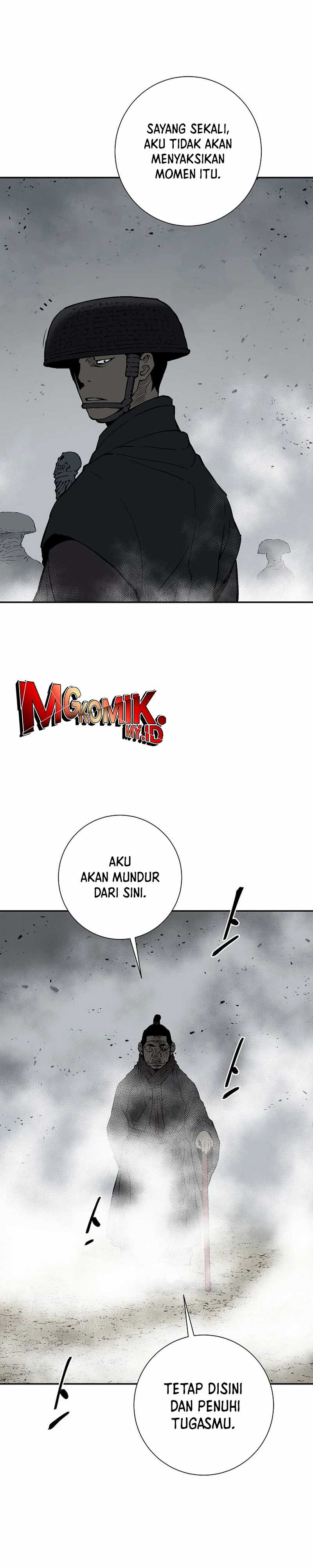 Dilarang COPAS - situs resmi www.mangacanblog.com - Komik tales of a shinning sword 099 - chapter 99 100 Indonesia tales of a shinning sword 099 - chapter 99 Terbaru 39|Baca Manga Komik Indonesia|Mangacan