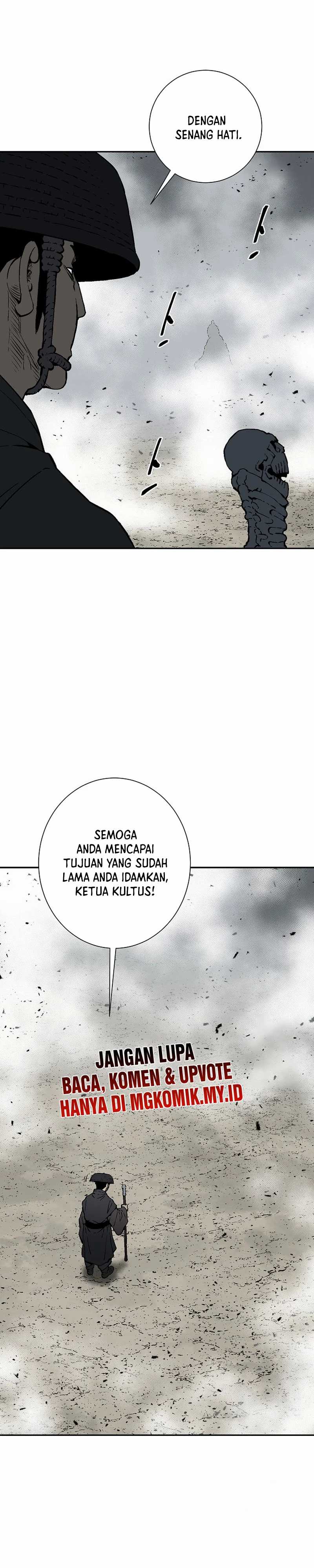 Dilarang COPAS - situs resmi www.mangacanblog.com - Komik tales of a shinning sword 099 - chapter 99 100 Indonesia tales of a shinning sword 099 - chapter 99 Terbaru 40|Baca Manga Komik Indonesia|Mangacan