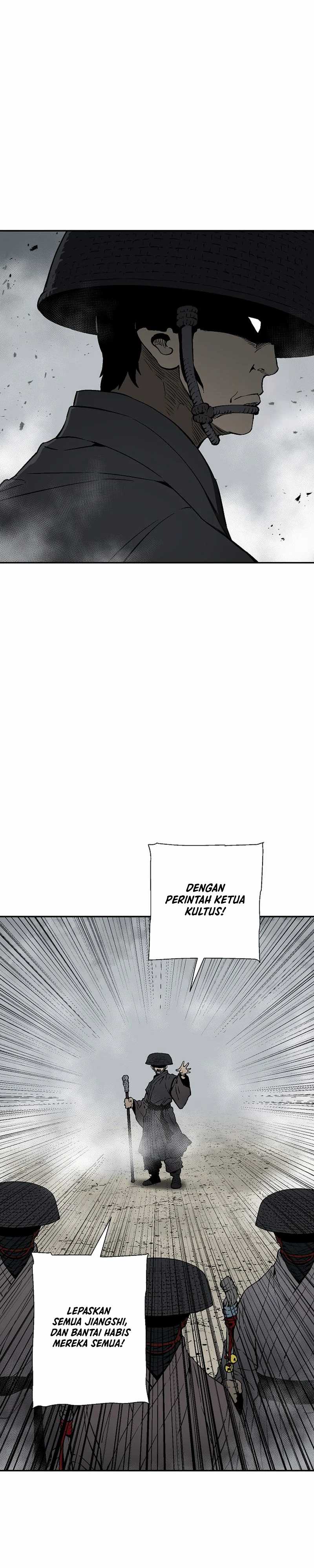 Dilarang COPAS - situs resmi www.mangacanblog.com - Komik tales of a shinning sword 099 - chapter 99 100 Indonesia tales of a shinning sword 099 - chapter 99 Terbaru 41|Baca Manga Komik Indonesia|Mangacan