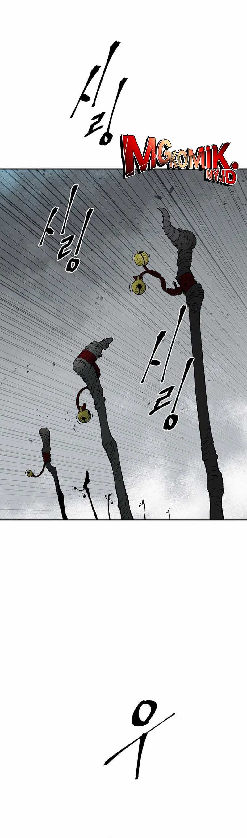 Dilarang COPAS - situs resmi www.mangacanblog.com - Komik tales of a shinning sword 099 - chapter 99 100 Indonesia tales of a shinning sword 099 - chapter 99 Terbaru 42|Baca Manga Komik Indonesia|Mangacan