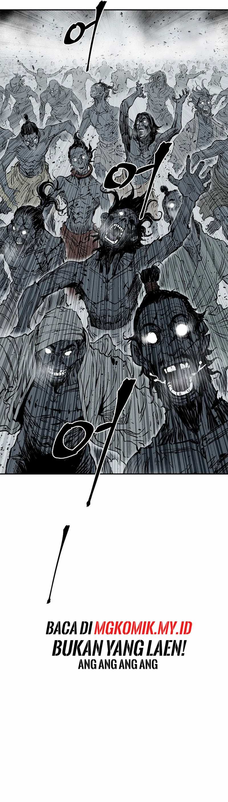 Dilarang COPAS - situs resmi www.mangacanblog.com - Komik tales of a shinning sword 099 - chapter 99 100 Indonesia tales of a shinning sword 099 - chapter 99 Terbaru 43|Baca Manga Komik Indonesia|Mangacan