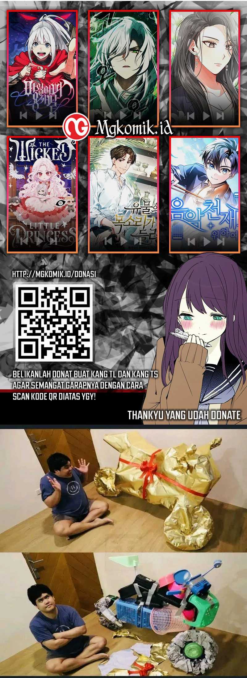 Dilarang COPAS - situs resmi www.mangacanblog.com - Komik tales of a shinning sword 099 - chapter 99 100 Indonesia tales of a shinning sword 099 - chapter 99 Terbaru 44|Baca Manga Komik Indonesia|Mangacan