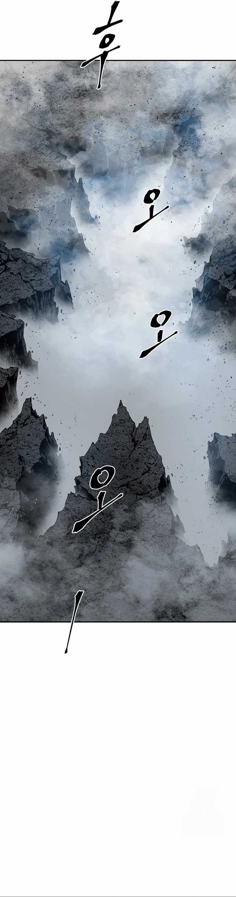 Tales of A Shinning Sword Chapter 103 Bahasa Indonesia