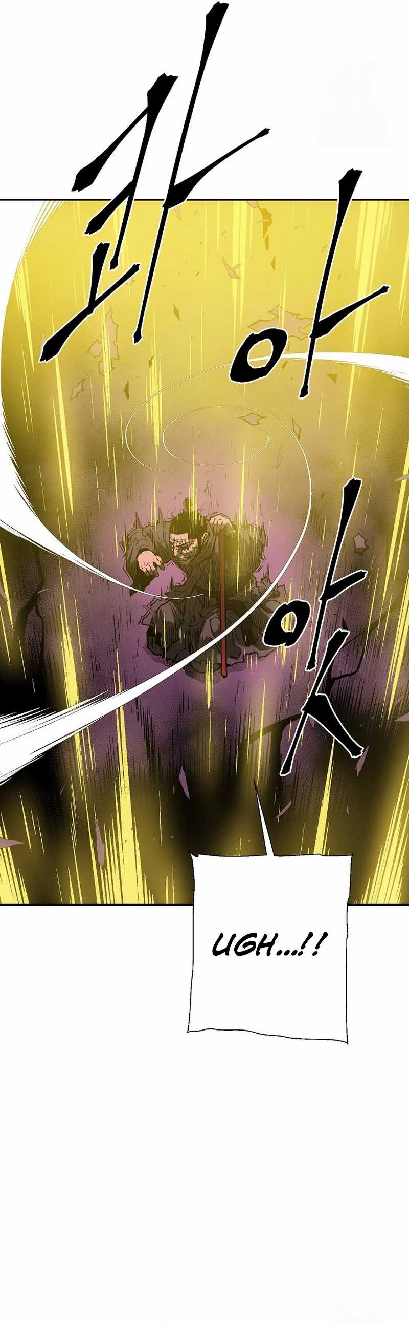 Tales of A Shinning Sword Chapter 103 Bahasa Indonesia