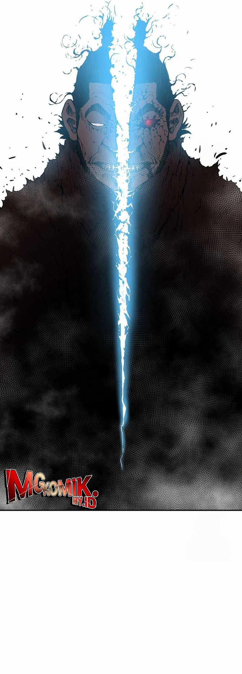 Tales of A Shinning Sword Chapter 103 Bahasa Indonesia