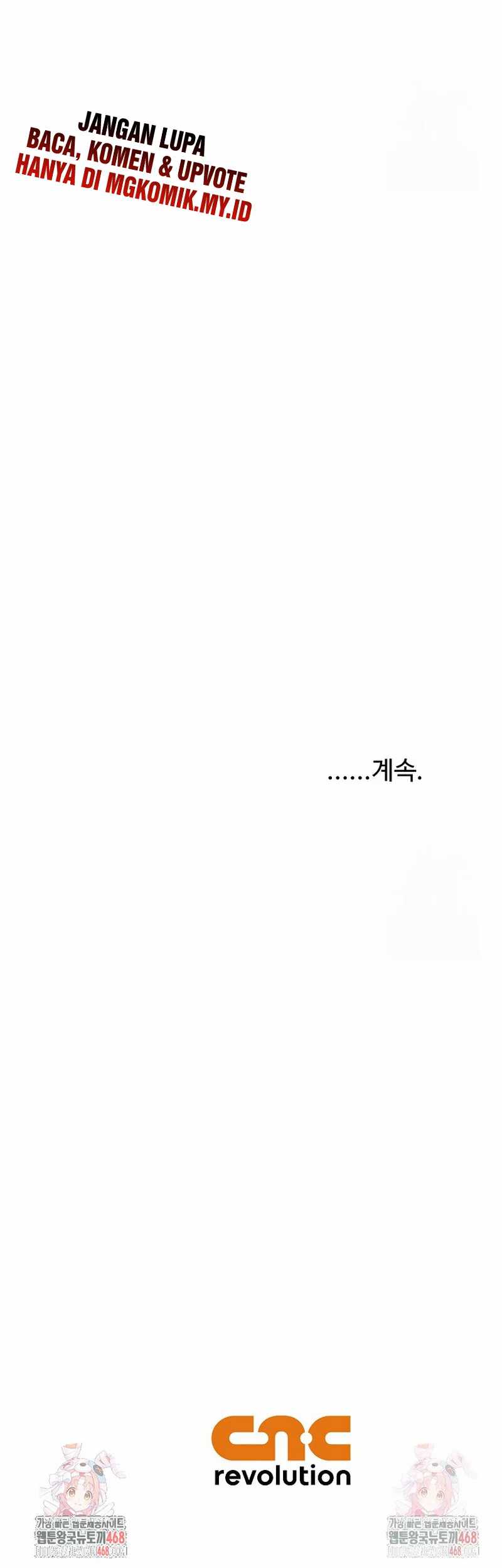 Tales of A Shinning Sword Chapter 103 Bahasa Indonesia