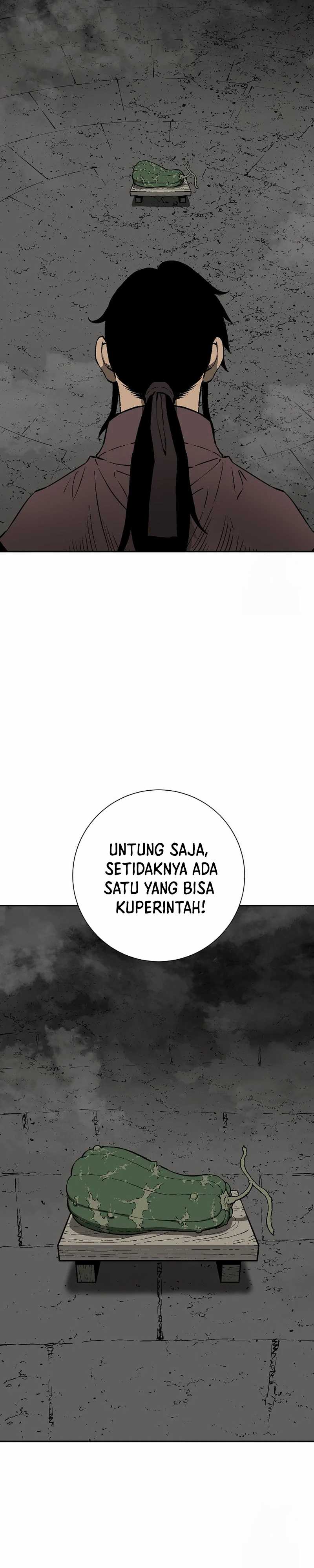 Tales of A Shinning Sword chapter 107