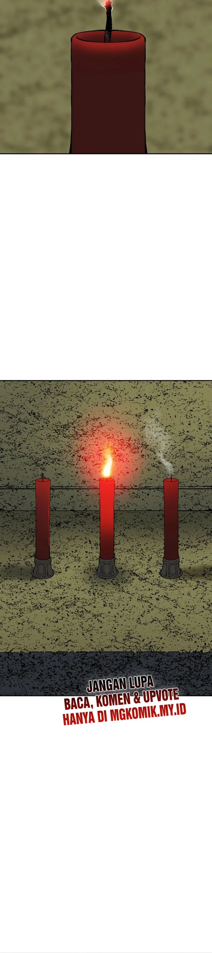 Tales of A Shinning Sword chapter 110