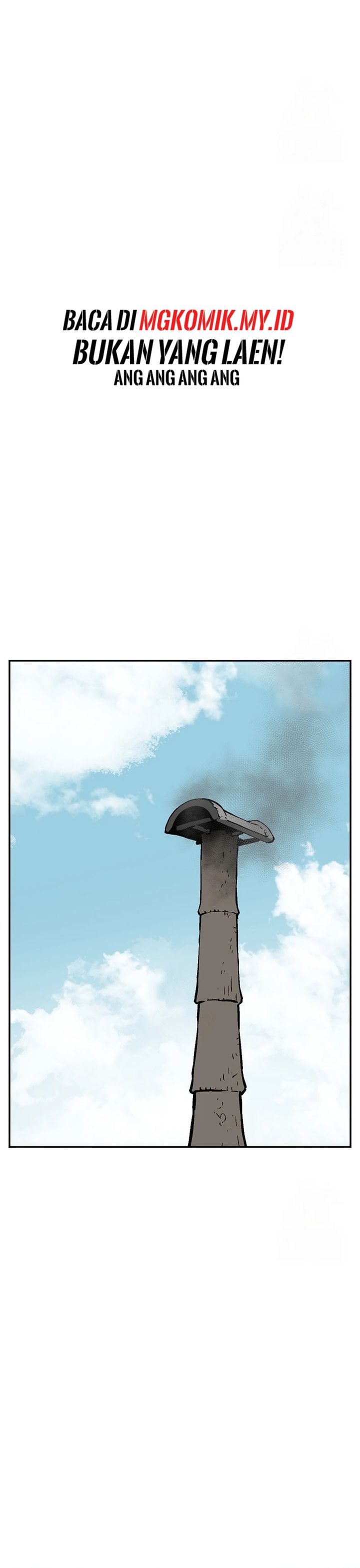 Tales of A Shinning Sword chapter 111