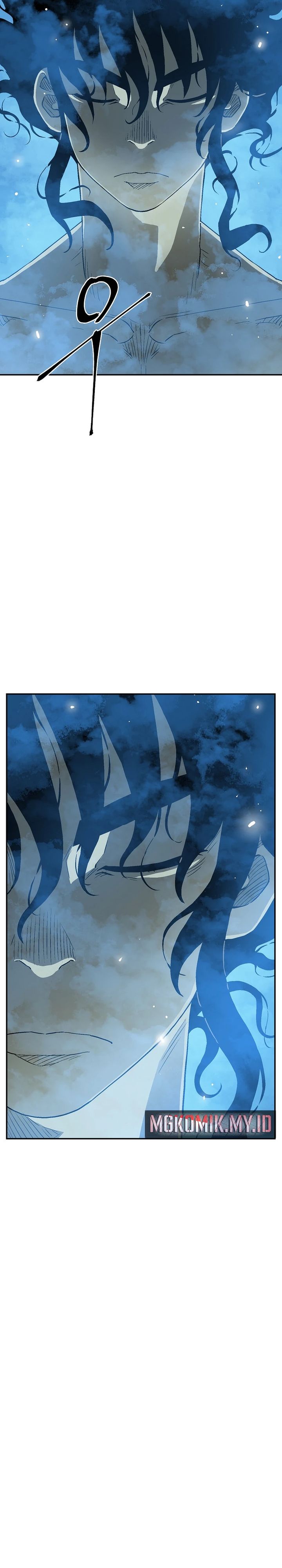 Tales of A Shinning Sword chapter 112