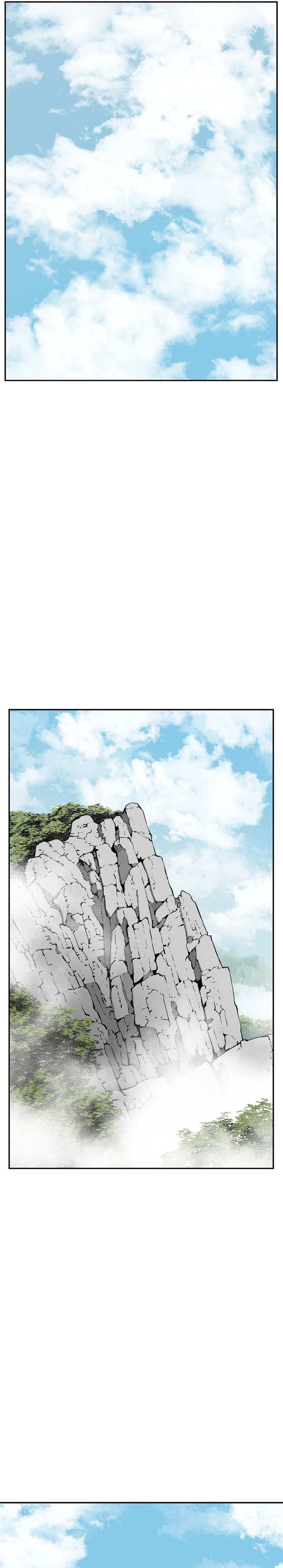 Tales of A Shinning Sword chapter 112