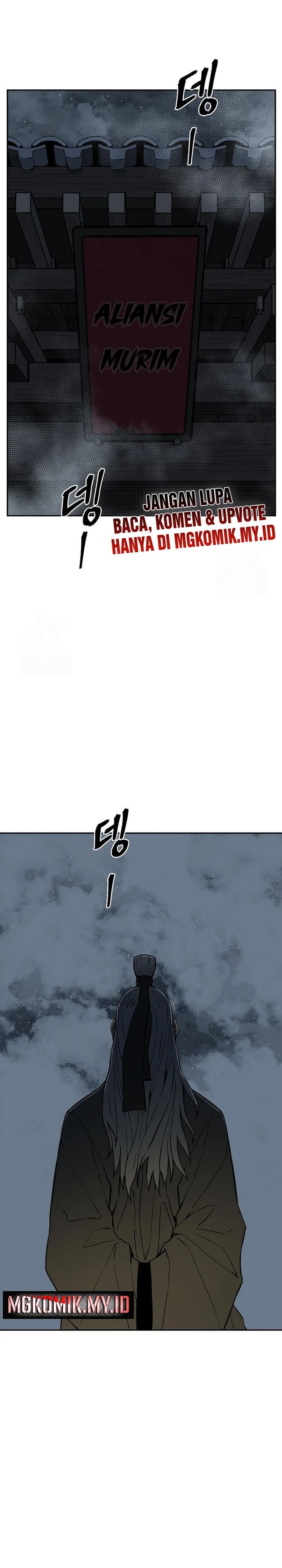Dilarang COPAS - situs resmi www.mangacanblog.com - Komik tales of a shinning sword 113 - chapter 113 114 Indonesia tales of a shinning sword 113 - chapter 113 Terbaru 1|Baca Manga Komik Indonesia|Mangacan