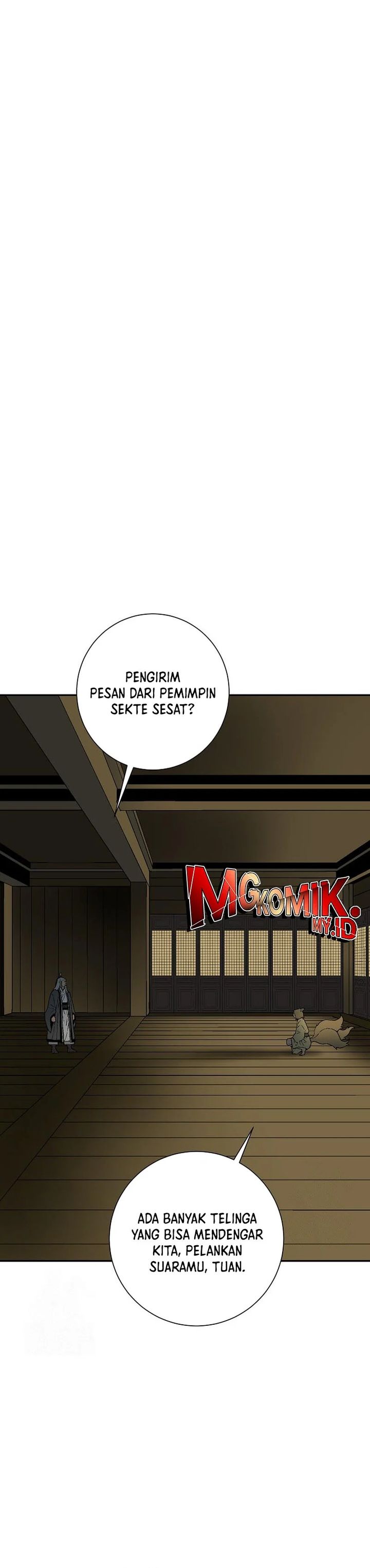 Dilarang COPAS - situs resmi www.mangacanblog.com - Komik tales of a shinning sword 113 - chapter 113 114 Indonesia tales of a shinning sword 113 - chapter 113 Terbaru 5|Baca Manga Komik Indonesia|Mangacan