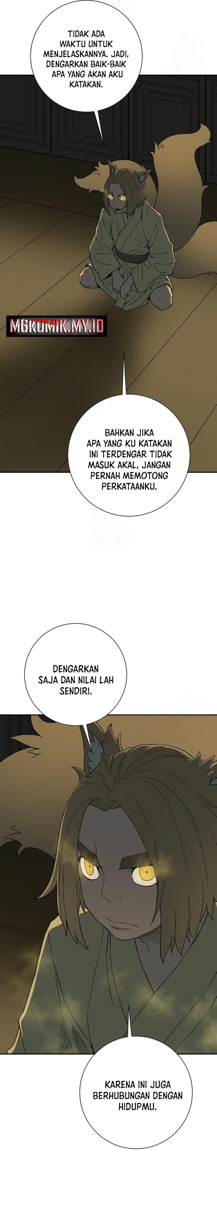 Dilarang COPAS - situs resmi www.mangacanblog.com - Komik tales of a shinning sword 113 - chapter 113 114 Indonesia tales of a shinning sword 113 - chapter 113 Terbaru 7|Baca Manga Komik Indonesia|Mangacan