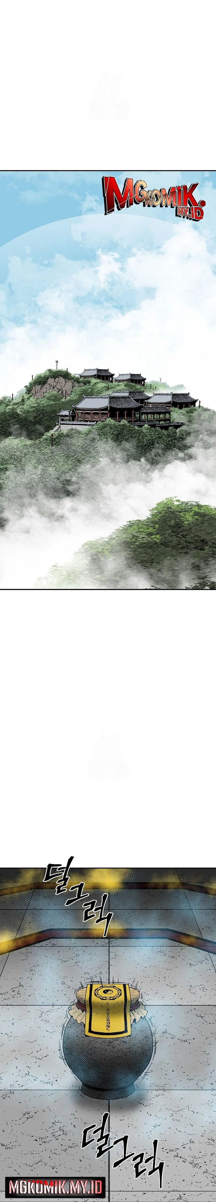Dilarang COPAS - situs resmi www.mangacanblog.com - Komik tales of a shinning sword 113 - chapter 113 114 Indonesia tales of a shinning sword 113 - chapter 113 Terbaru 9|Baca Manga Komik Indonesia|Mangacan