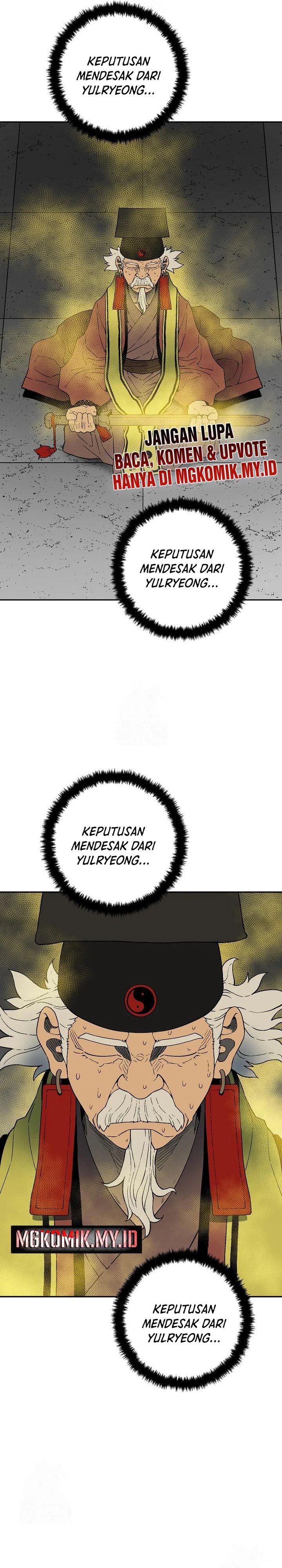 Dilarang COPAS - situs resmi www.mangacanblog.com - Komik tales of a shinning sword 113 - chapter 113 114 Indonesia tales of a shinning sword 113 - chapter 113 Terbaru 11|Baca Manga Komik Indonesia|Mangacan