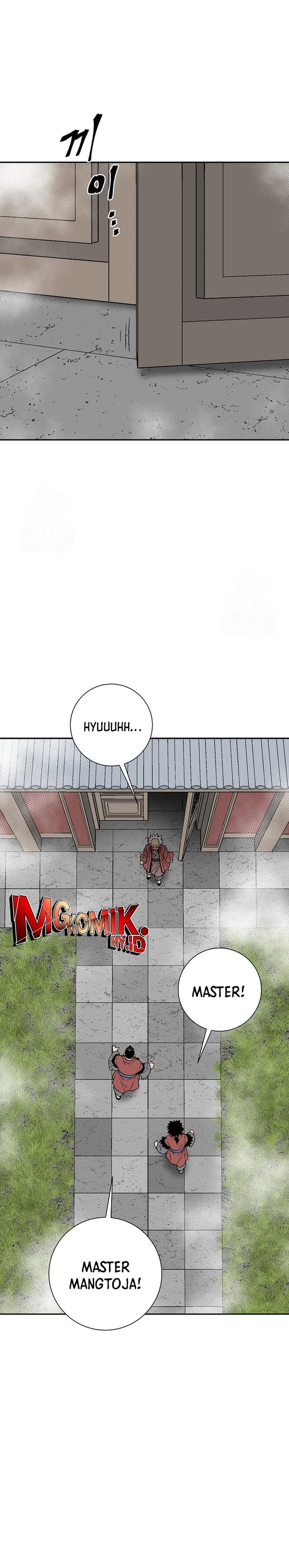 Dilarang COPAS - situs resmi www.mangacanblog.com - Komik tales of a shinning sword 113 - chapter 113 114 Indonesia tales of a shinning sword 113 - chapter 113 Terbaru 13|Baca Manga Komik Indonesia|Mangacan