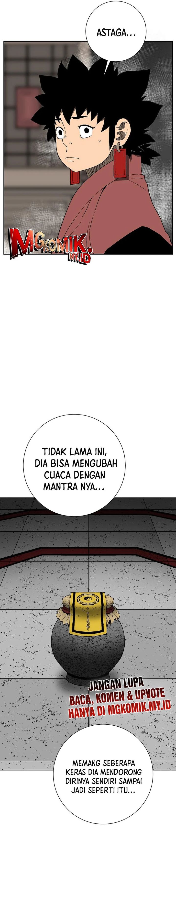 Dilarang COPAS - situs resmi www.mangacanblog.com - Komik tales of a shinning sword 113 - chapter 113 114 Indonesia tales of a shinning sword 113 - chapter 113 Terbaru 15|Baca Manga Komik Indonesia|Mangacan