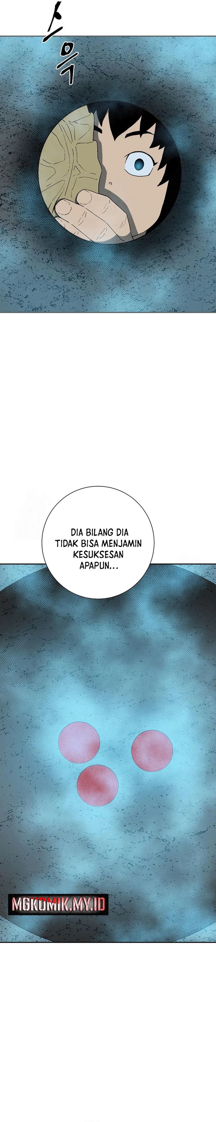 Dilarang COPAS - situs resmi www.mangacanblog.com - Komik tales of a shinning sword 113 - chapter 113 114 Indonesia tales of a shinning sword 113 - chapter 113 Terbaru 16|Baca Manga Komik Indonesia|Mangacan