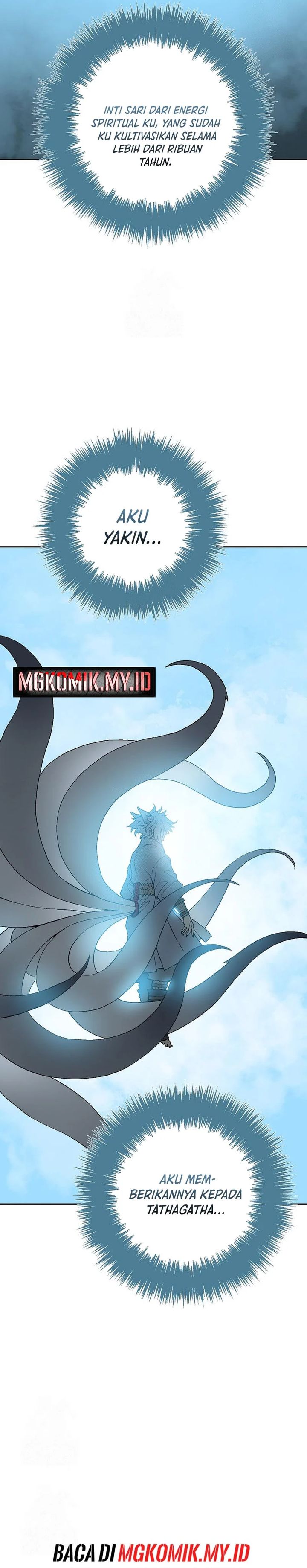 Dilarang COPAS - situs resmi www.mangacanblog.com - Komik tales of a shinning sword 113 - chapter 113 114 Indonesia tales of a shinning sword 113 - chapter 113 Terbaru 21|Baca Manga Komik Indonesia|Mangacan