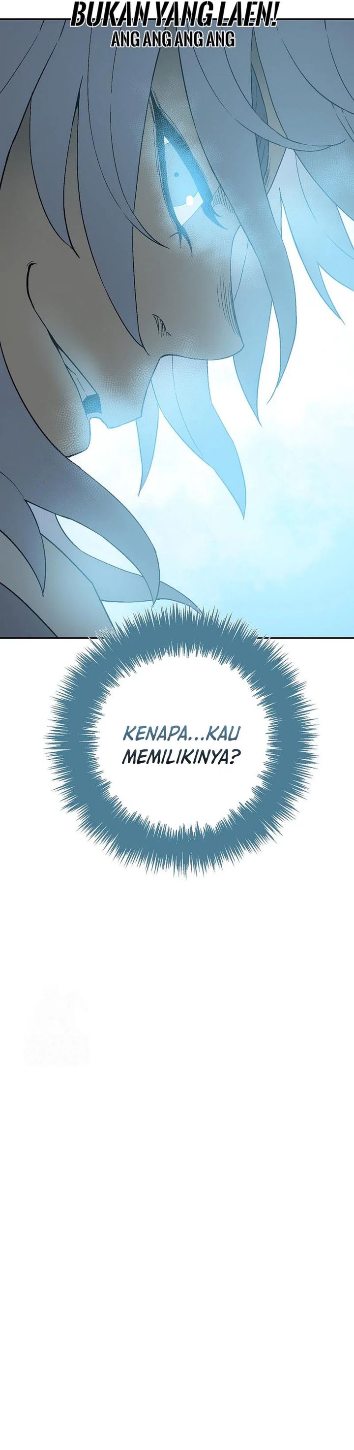 Dilarang COPAS - situs resmi www.mangacanblog.com - Komik tales of a shinning sword 113 - chapter 113 114 Indonesia tales of a shinning sword 113 - chapter 113 Terbaru 22|Baca Manga Komik Indonesia|Mangacan