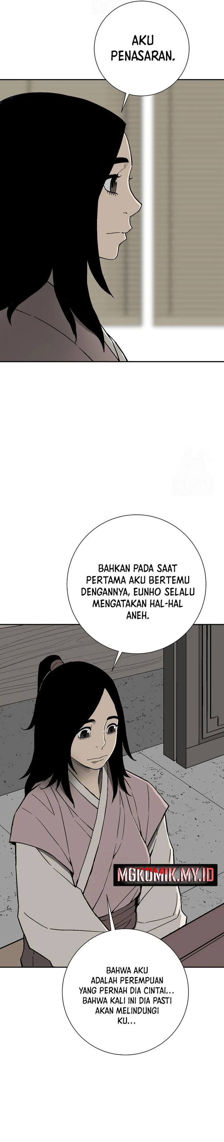 Dilarang COPAS - situs resmi www.mangacanblog.com - Komik tales of a shinning sword 113 - chapter 113 114 Indonesia tales of a shinning sword 113 - chapter 113 Terbaru 28|Baca Manga Komik Indonesia|Mangacan