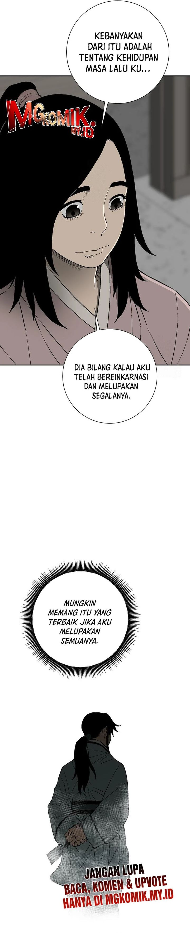 Dilarang COPAS - situs resmi www.mangacanblog.com - Komik tales of a shinning sword 113 - chapter 113 114 Indonesia tales of a shinning sword 113 - chapter 113 Terbaru 29|Baca Manga Komik Indonesia|Mangacan
