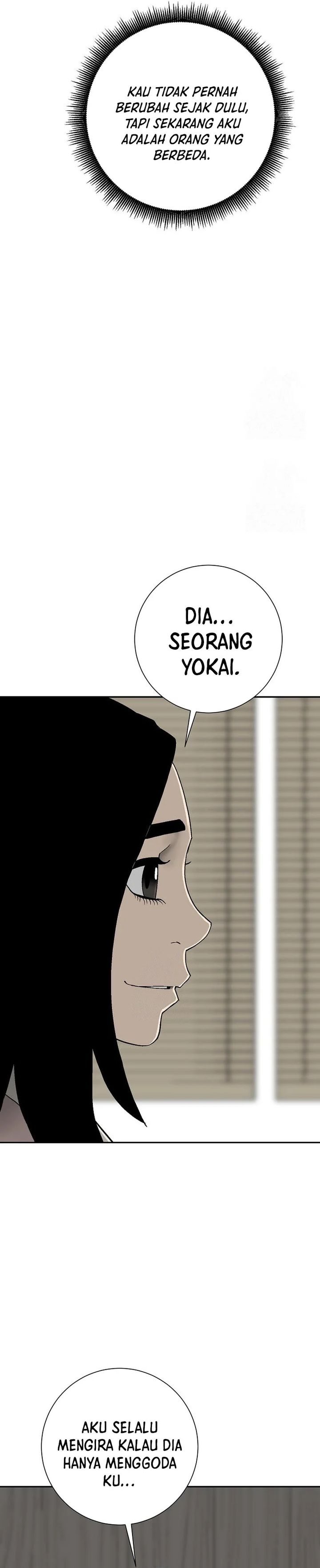 Dilarang COPAS - situs resmi www.mangacanblog.com - Komik tales of a shinning sword 113 - chapter 113 114 Indonesia tales of a shinning sword 113 - chapter 113 Terbaru 30|Baca Manga Komik Indonesia|Mangacan