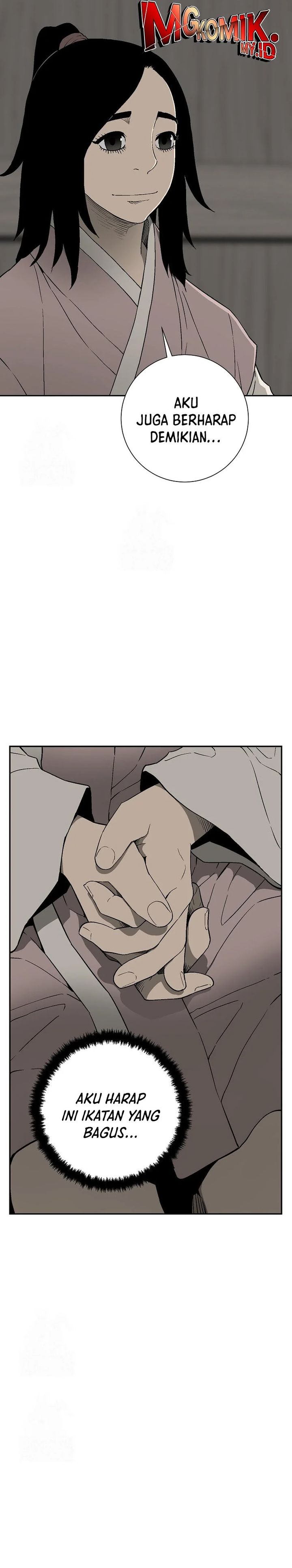 Dilarang COPAS - situs resmi www.mangacanblog.com - Komik tales of a shinning sword 113 - chapter 113 114 Indonesia tales of a shinning sword 113 - chapter 113 Terbaru 32|Baca Manga Komik Indonesia|Mangacan