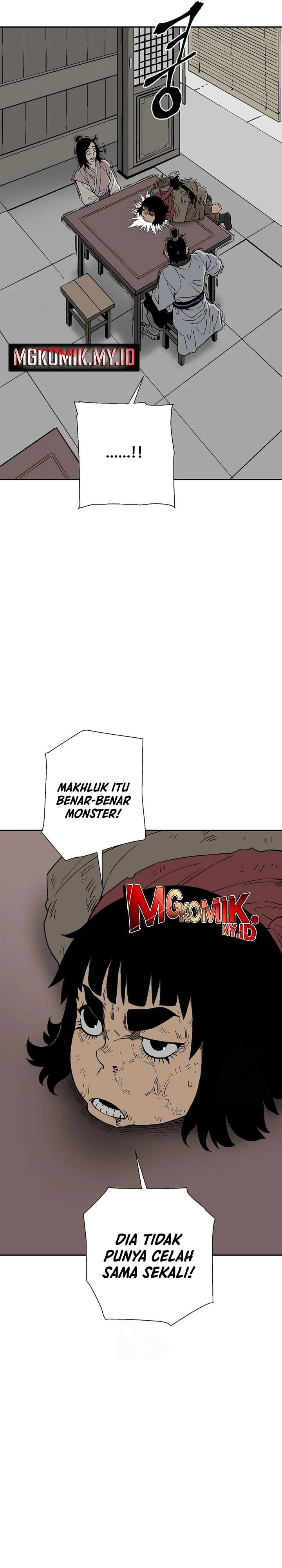 Dilarang COPAS - situs resmi www.mangacanblog.com - Komik tales of a shinning sword 113 - chapter 113 114 Indonesia tales of a shinning sword 113 - chapter 113 Terbaru 33|Baca Manga Komik Indonesia|Mangacan