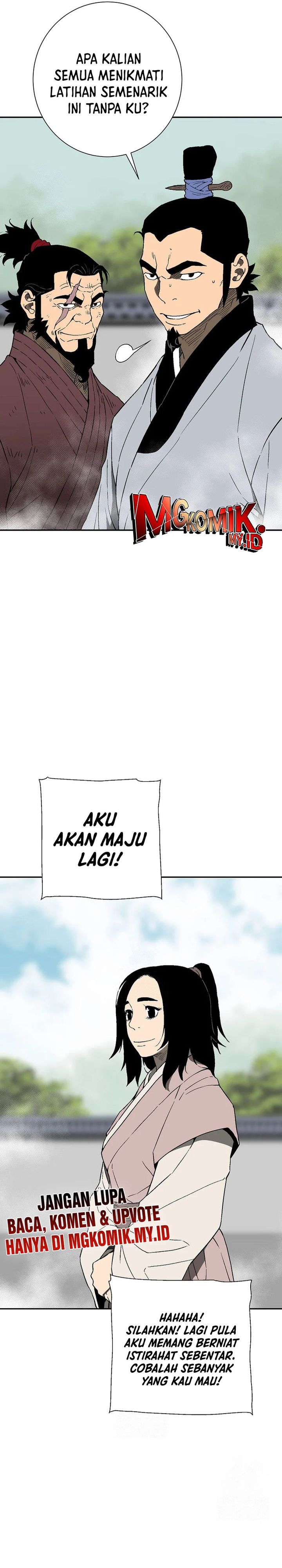 Dilarang COPAS - situs resmi www.mangacanblog.com - Komik tales of a shinning sword 113 - chapter 113 114 Indonesia tales of a shinning sword 113 - chapter 113 Terbaru 38|Baca Manga Komik Indonesia|Mangacan