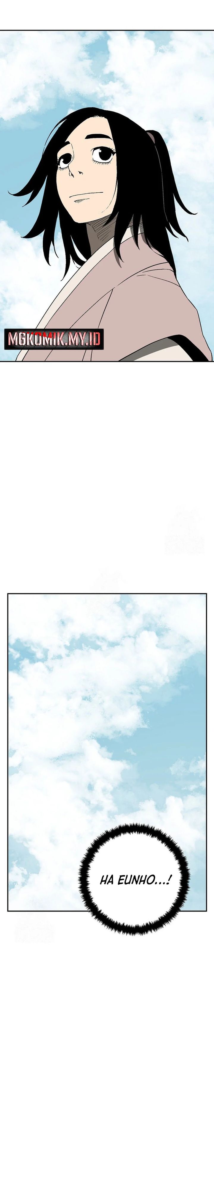 Dilarang COPAS - situs resmi www.mangacanblog.com - Komik tales of a shinning sword 113 - chapter 113 114 Indonesia tales of a shinning sword 113 - chapter 113 Terbaru 39|Baca Manga Komik Indonesia|Mangacan