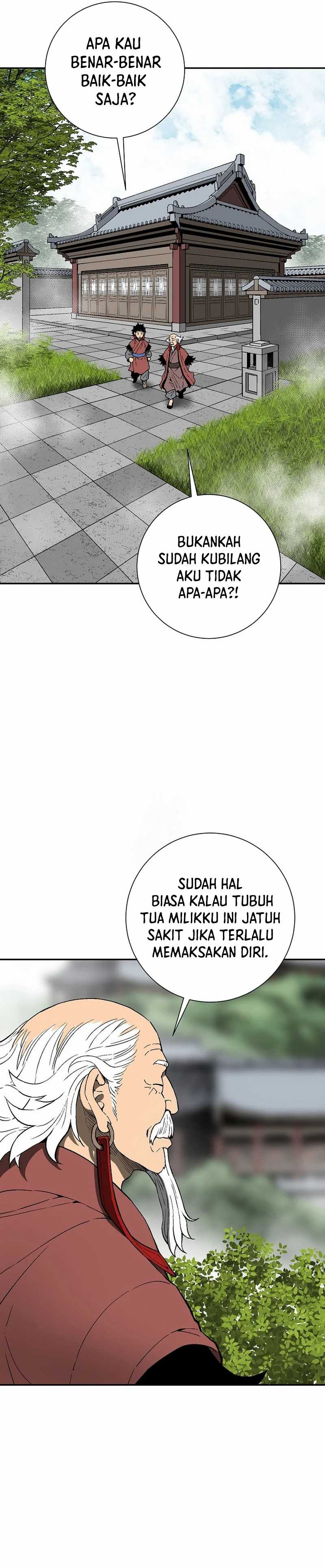 Dilarang COPAS - situs resmi www.mangacanblog.com - Komik tales of a shinning sword 114 - chapter 114 115 Indonesia tales of a shinning sword 114 - chapter 114 Terbaru 1|Baca Manga Komik Indonesia|Mangacan