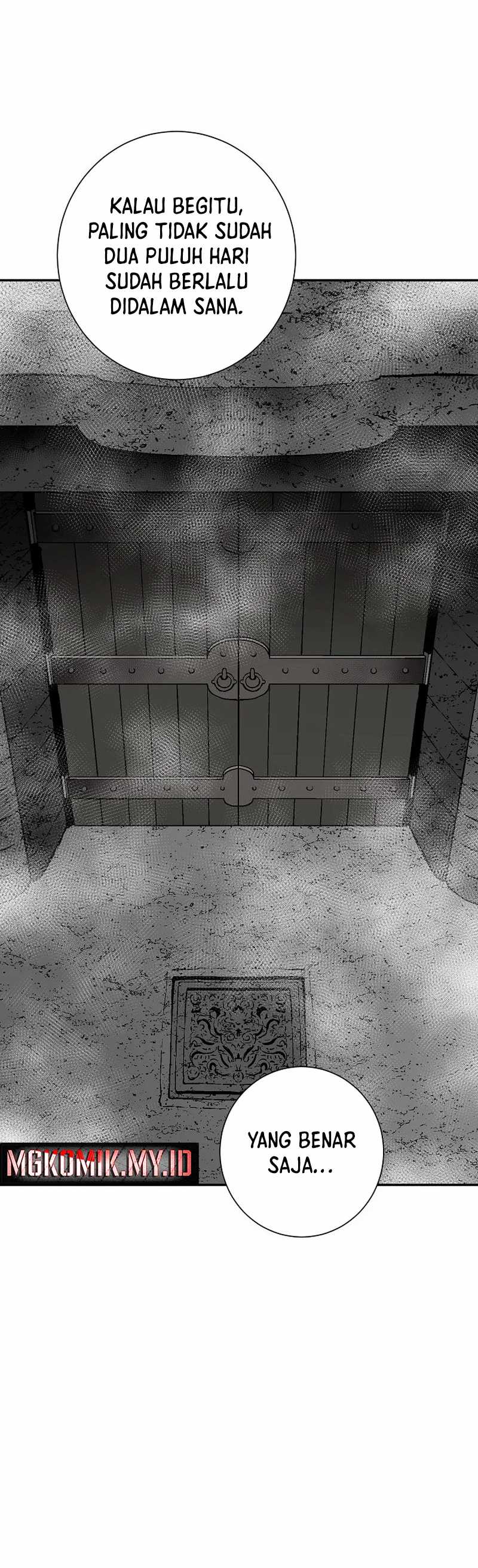 Dilarang COPAS - situs resmi www.mangacanblog.com - Komik tales of a shinning sword 114 - chapter 114 115 Indonesia tales of a shinning sword 114 - chapter 114 Terbaru 7|Baca Manga Komik Indonesia|Mangacan