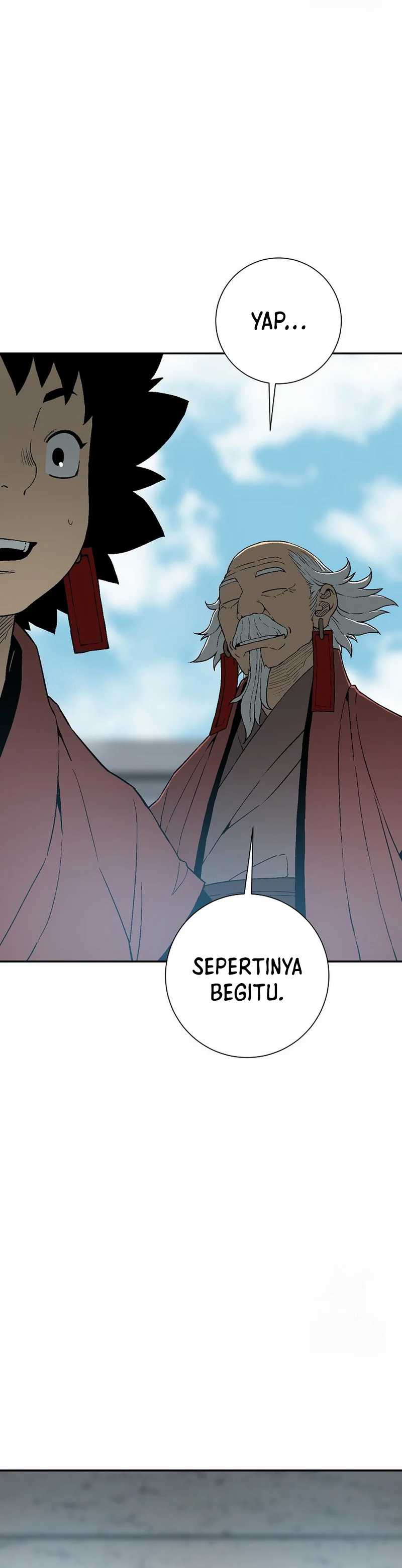 Dilarang COPAS - situs resmi www.mangacanblog.com - Komik tales of a shinning sword 114 - chapter 114 115 Indonesia tales of a shinning sword 114 - chapter 114 Terbaru 14|Baca Manga Komik Indonesia|Mangacan