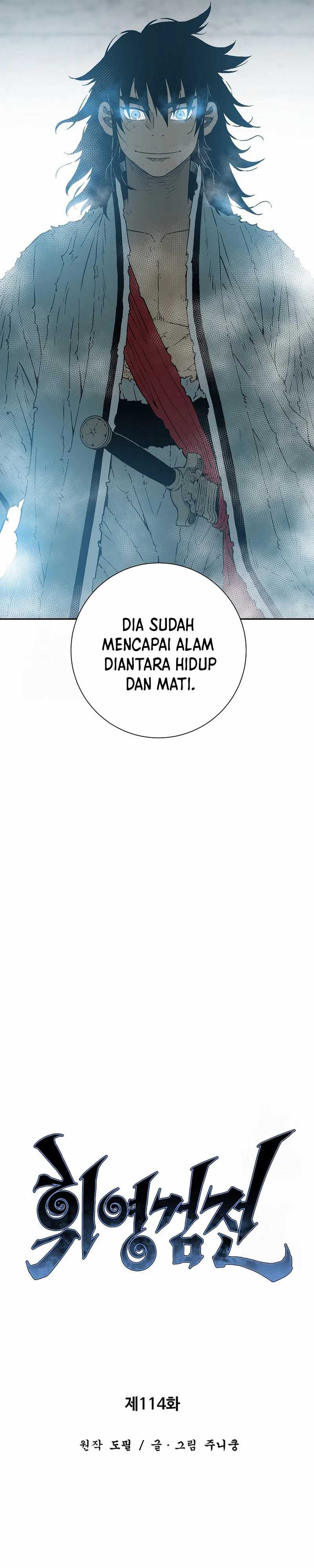 Dilarang COPAS - situs resmi www.mangacanblog.com - Komik tales of a shinning sword 114 - chapter 114 115 Indonesia tales of a shinning sword 114 - chapter 114 Terbaru 15|Baca Manga Komik Indonesia|Mangacan