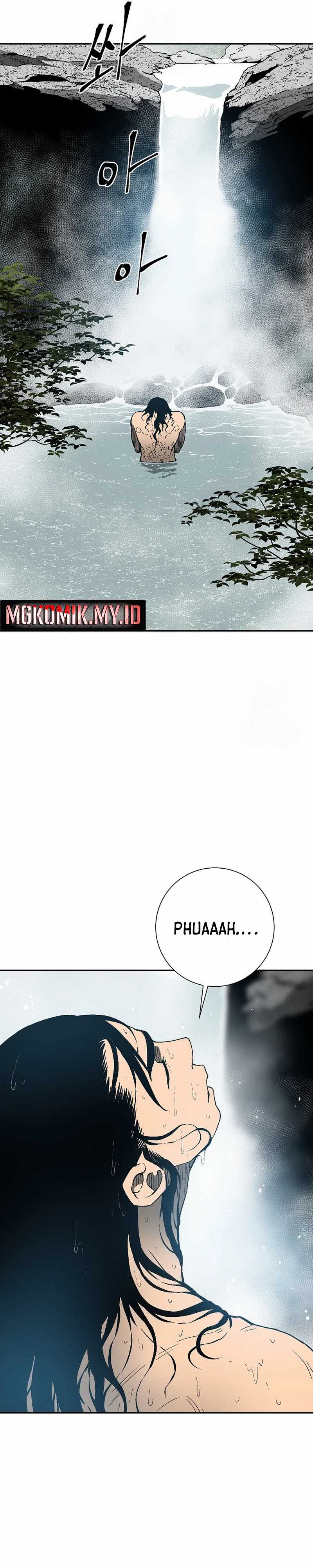 Dilarang COPAS - situs resmi www.mangacanblog.com - Komik tales of a shinning sword 114 - chapter 114 115 Indonesia tales of a shinning sword 114 - chapter 114 Terbaru 17|Baca Manga Komik Indonesia|Mangacan