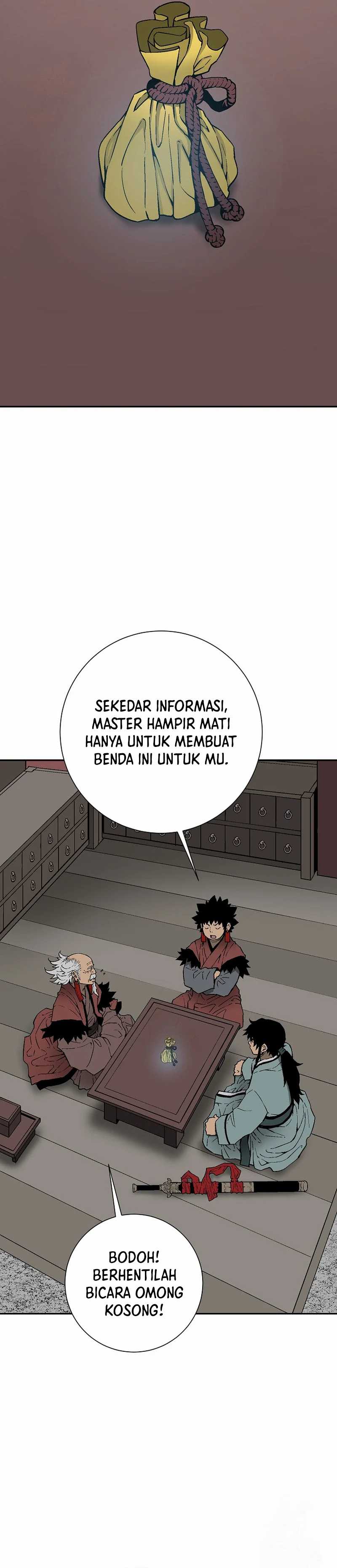 Dilarang COPAS - situs resmi www.mangacanblog.com - Komik tales of a shinning sword 114 - chapter 114 115 Indonesia tales of a shinning sword 114 - chapter 114 Terbaru 19|Baca Manga Komik Indonesia|Mangacan