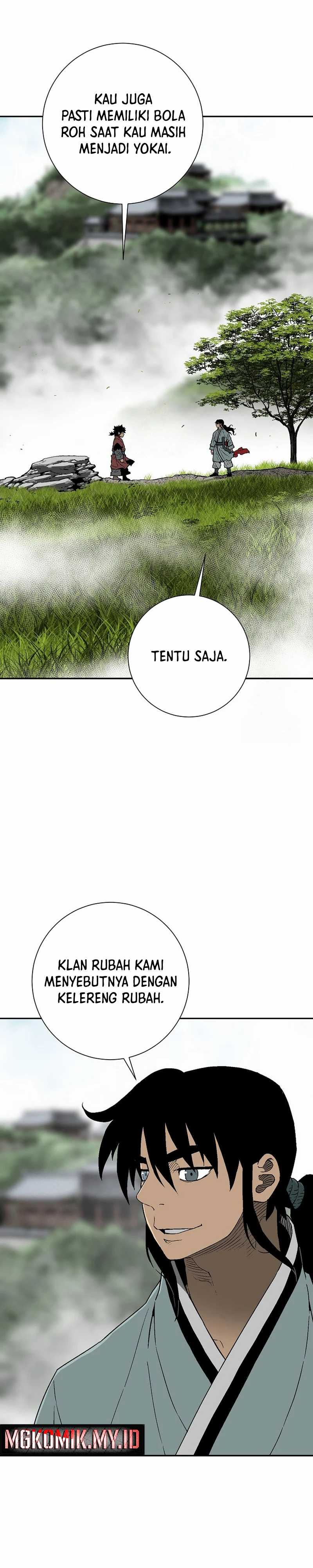 Dilarang COPAS - situs resmi www.mangacanblog.com - Komik tales of a shinning sword 114 - chapter 114 115 Indonesia tales of a shinning sword 114 - chapter 114 Terbaru 26|Baca Manga Komik Indonesia|Mangacan