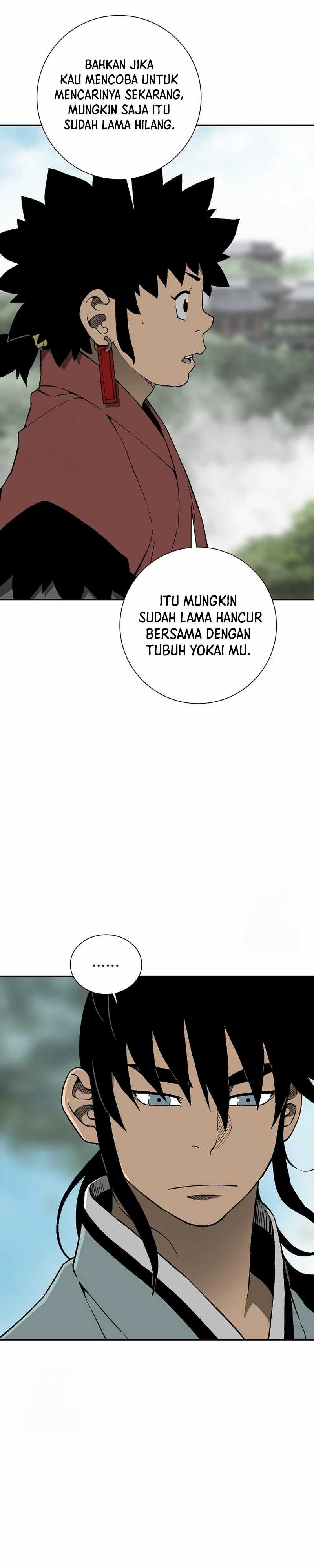 Dilarang COPAS - situs resmi www.mangacanblog.com - Komik tales of a shinning sword 114 - chapter 114 115 Indonesia tales of a shinning sword 114 - chapter 114 Terbaru 28|Baca Manga Komik Indonesia|Mangacan