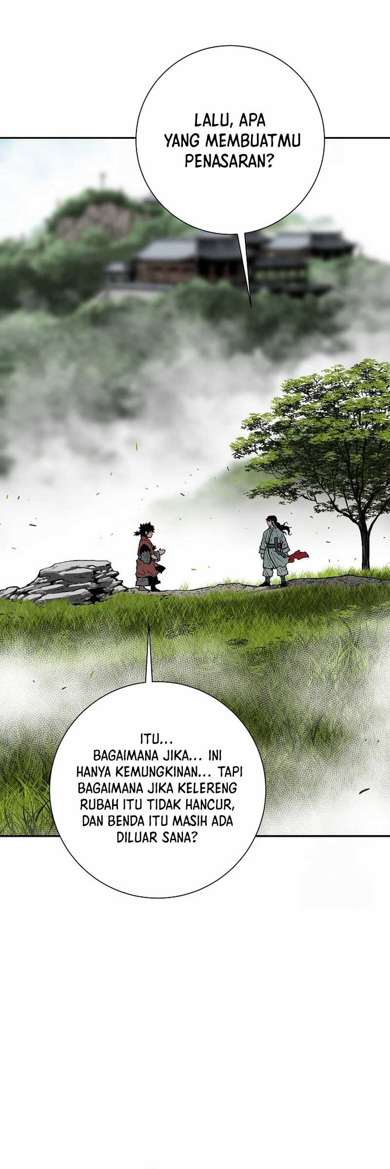 Dilarang COPAS - situs resmi www.mangacanblog.com - Komik tales of a shinning sword 114 - chapter 114 115 Indonesia tales of a shinning sword 114 - chapter 114 Terbaru 29|Baca Manga Komik Indonesia|Mangacan