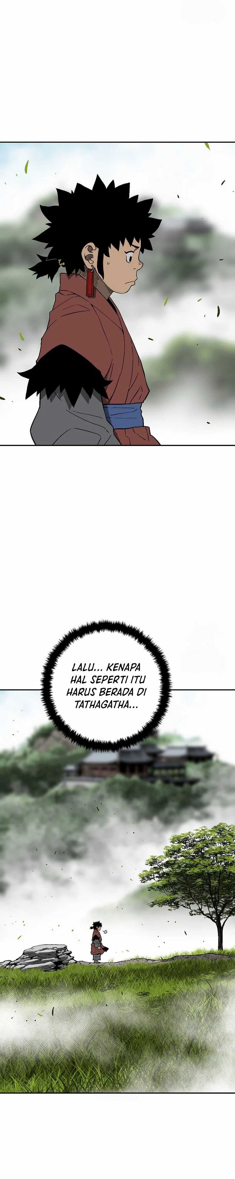 Dilarang COPAS - situs resmi www.mangacanblog.com - Komik tales of a shinning sword 114 - chapter 114 115 Indonesia tales of a shinning sword 114 - chapter 114 Terbaru 32|Baca Manga Komik Indonesia|Mangacan